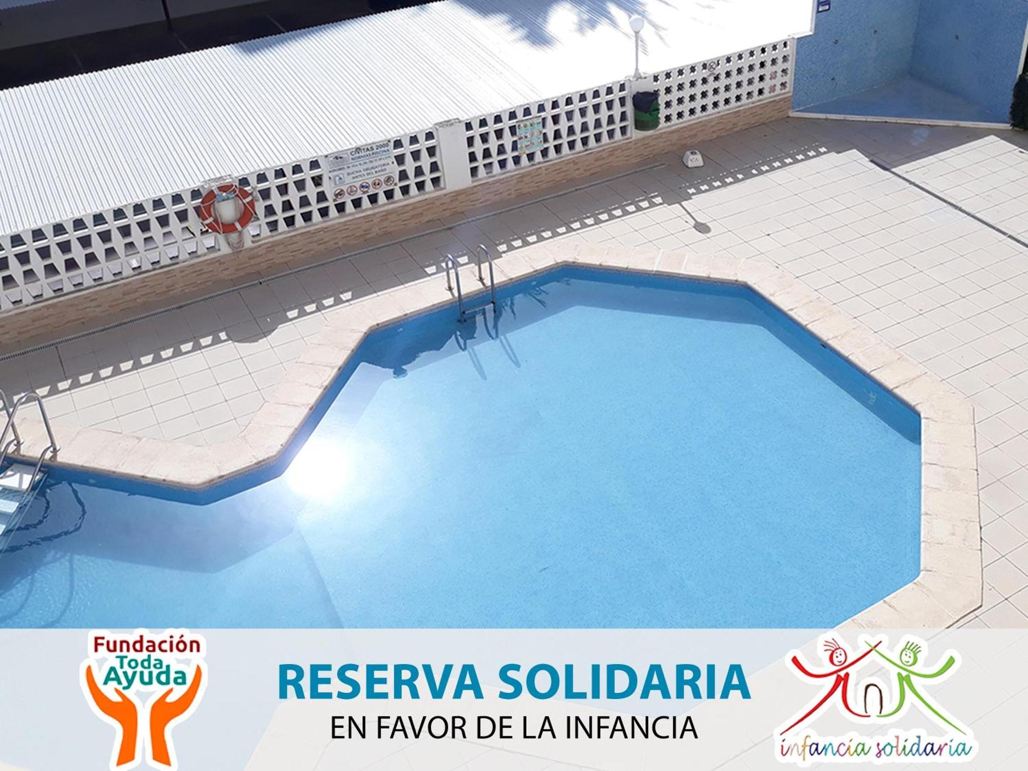 Apartamentos Gandia Valencia 3000 Buitenkant foto